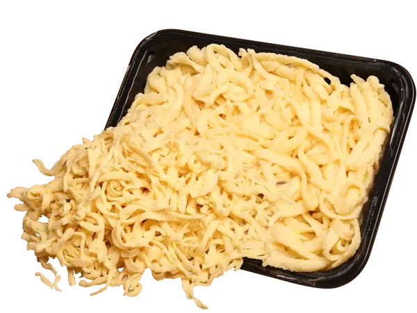 Špecle vaječné
