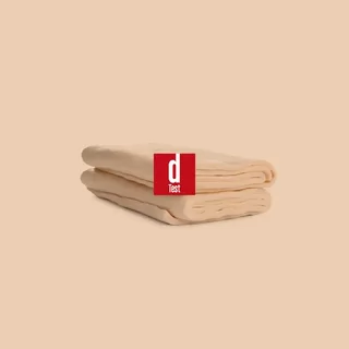 Testování listových těst v D-Testu