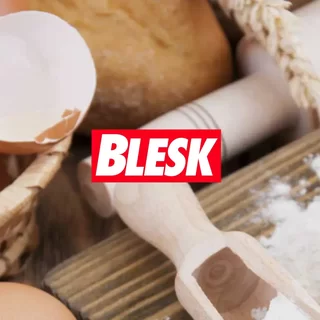 Testování bramborových knedlíků v BLESKU