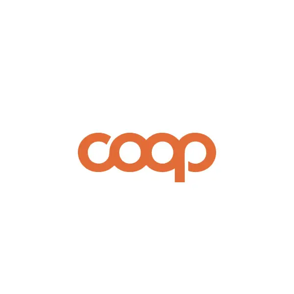 Coop Coop