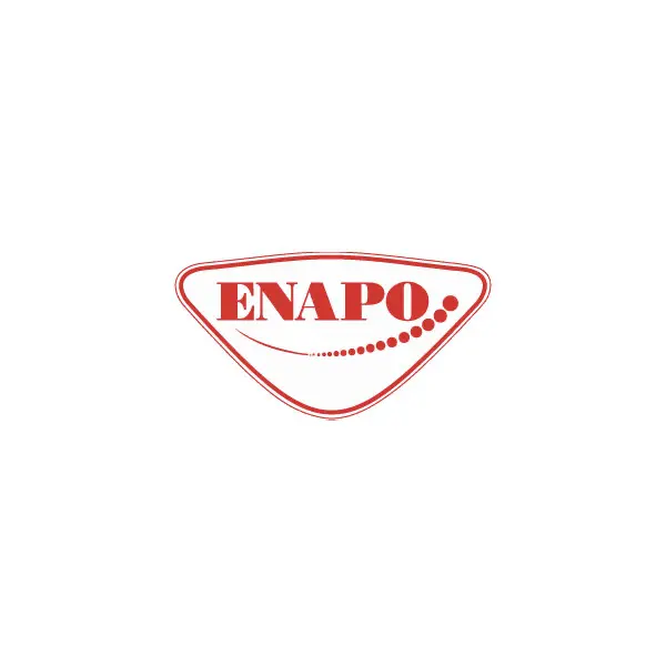 Enapo Enapo