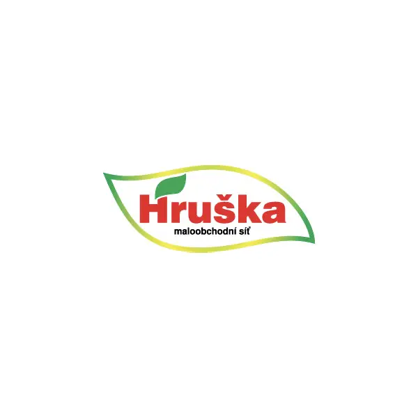 Hruška Hruška