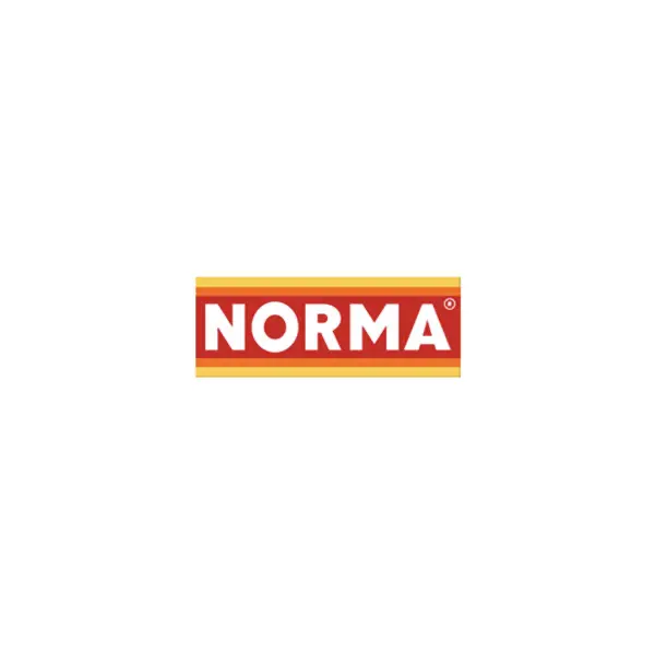 Norma k.s. Norma k.s.