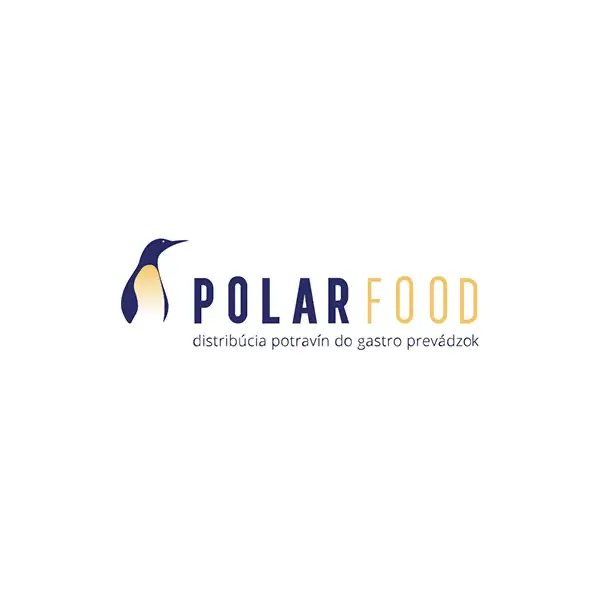 Polar food Polar food