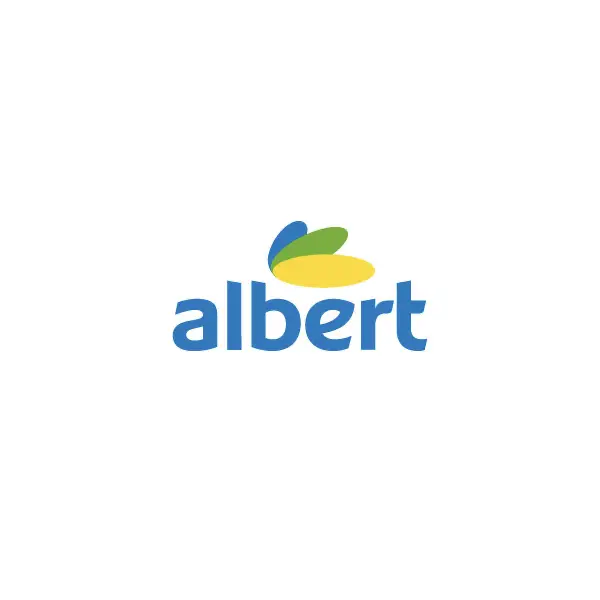 Albert