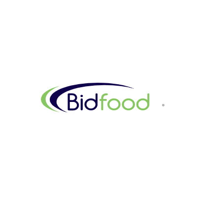Bidfood