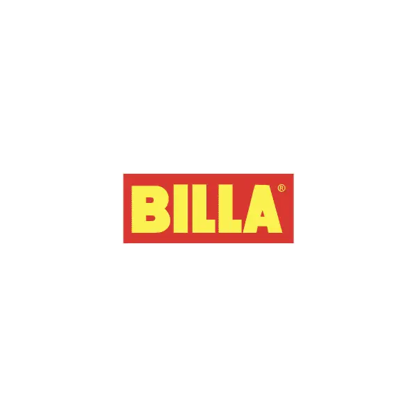 Billa