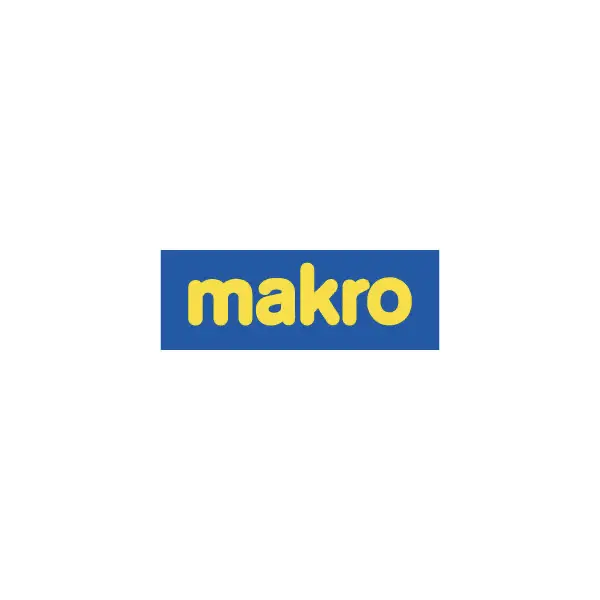 Makro