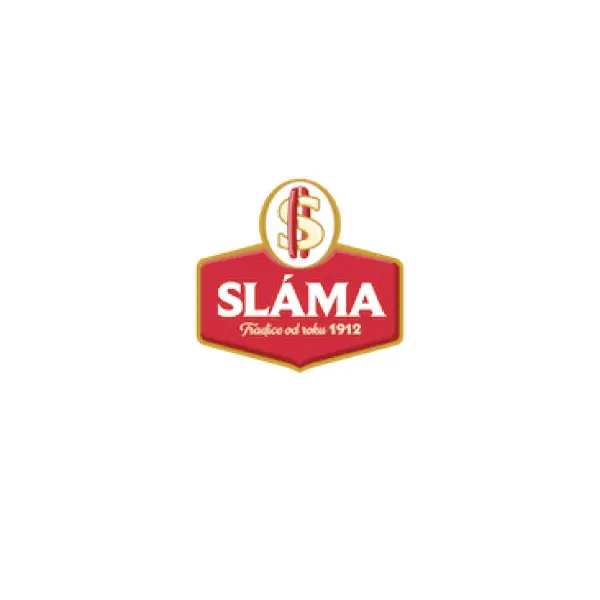 Uzenářství Sláma Velká Bíteš